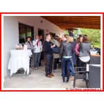 Einweihung 150516_00025.jpg